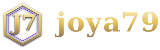 joya79 logo