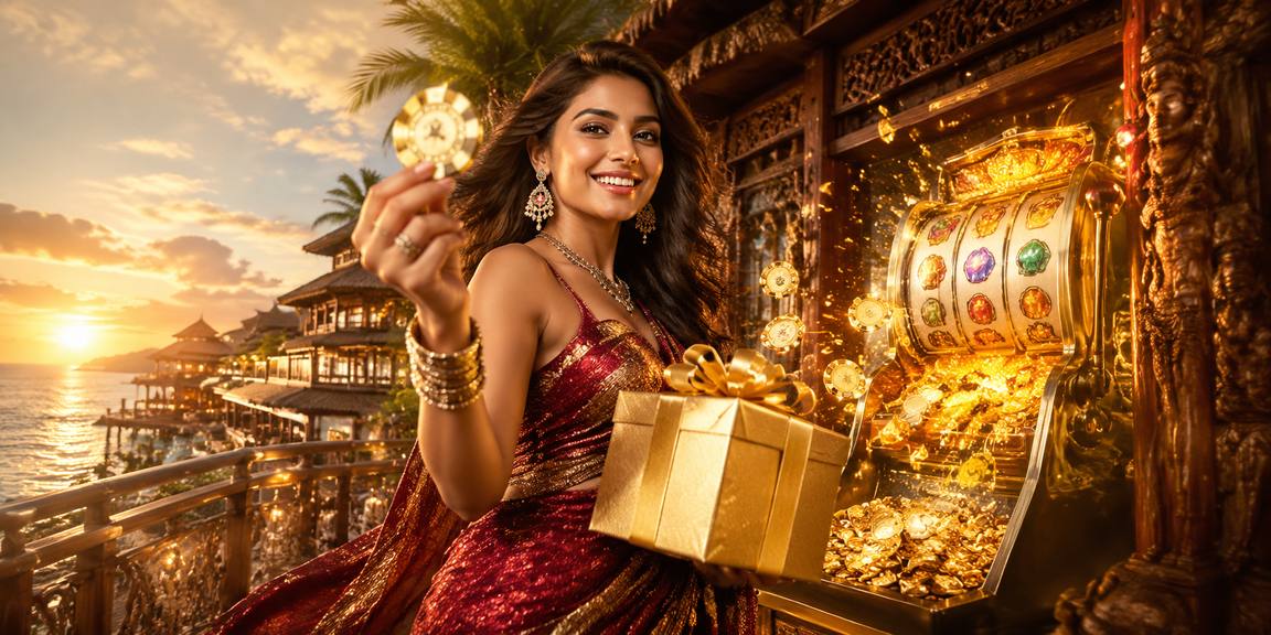 joya79 ক্যাসিনো