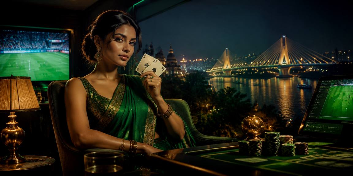 joya79 joya79-তে ফাইভ কার্ড ড্র পোকার