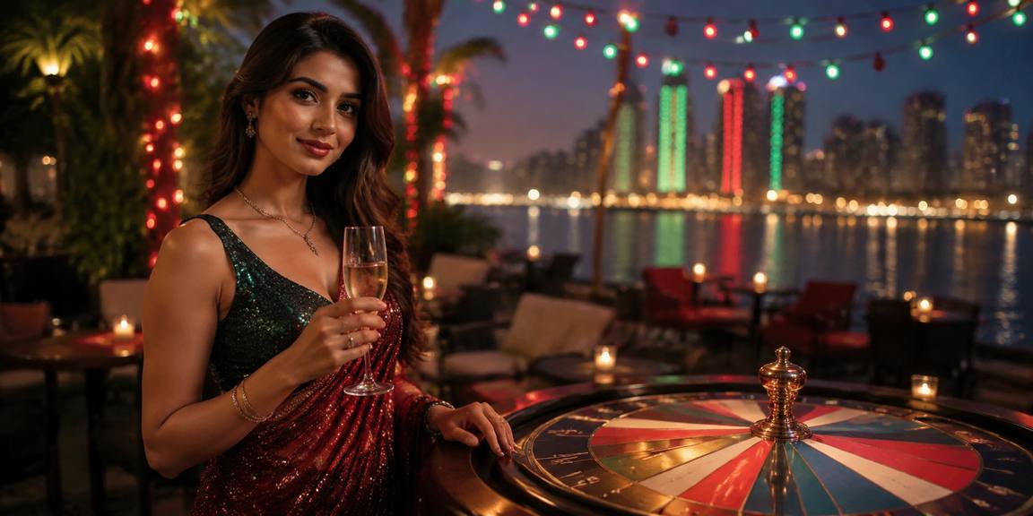 joya79 আমাদের ফাইভ কার্ড ড্র লবিতে কী আছে