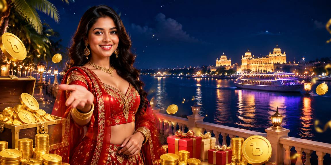 joya79 আলট্রা হট ডিলাক্স স্লট