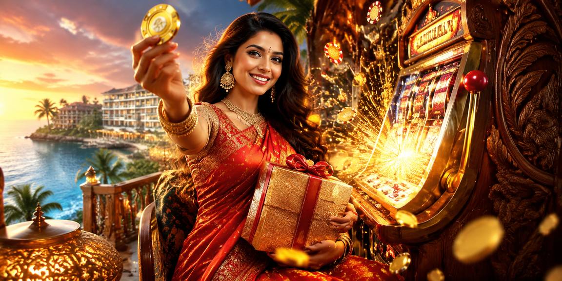 joya79 লিগা নস বেট